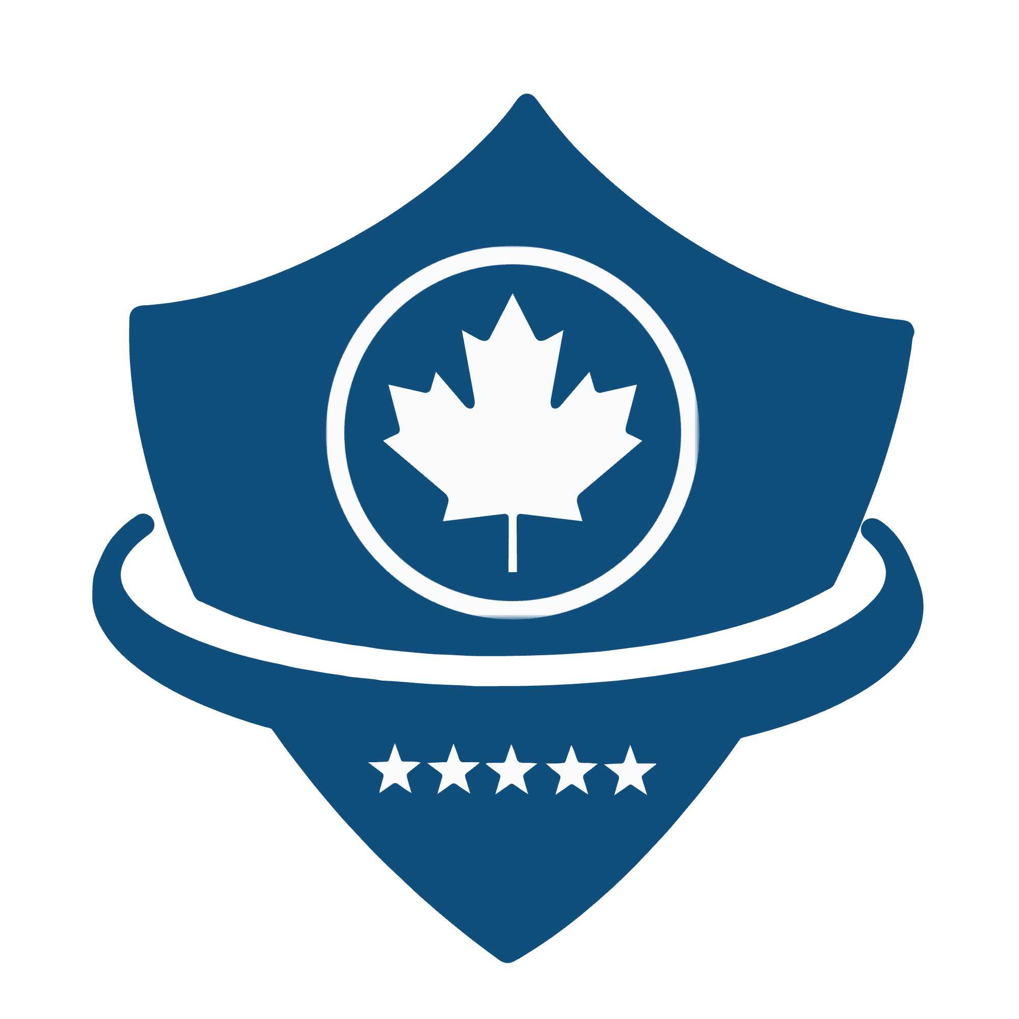 Western Canada Security
