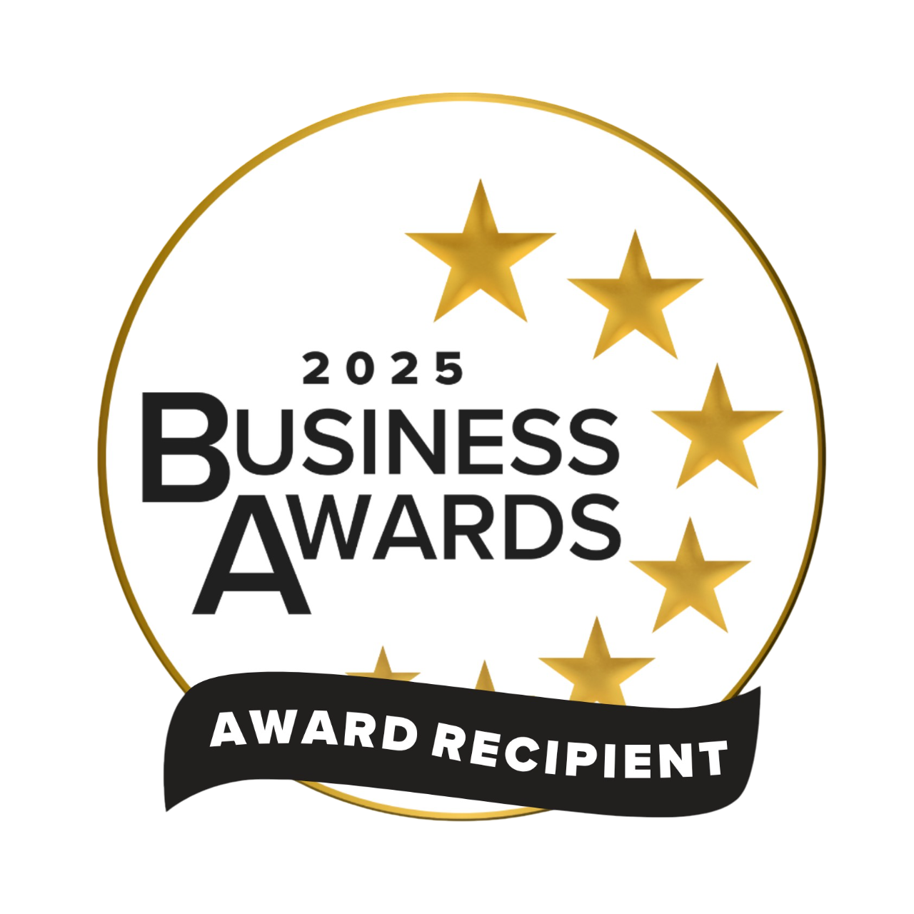 Inderbir Singh – 2025 Chamber Award Winner for Emerging Business Person of the Year